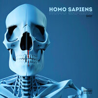 Homo Sapiens