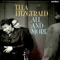 Ella Fitzgerald - The Christmas Song