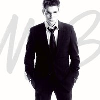 Michael Bublé - Home