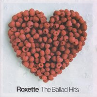 Roxette - Almost Unreal