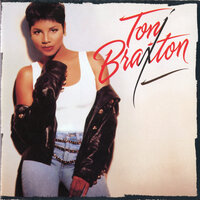 Toni Braxton - You Mean the World to Me