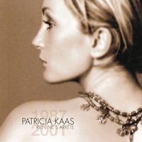 Patricia Kaas - Les Hommes Qui Passent