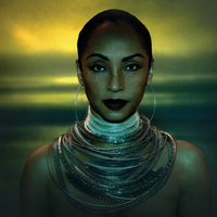 Sade