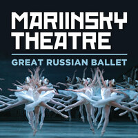 Mariinsky Orchestra