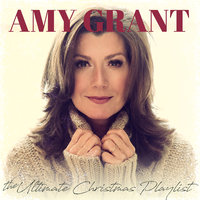 Amy Grant