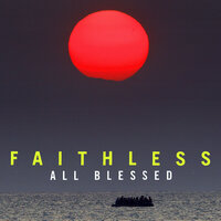 Faithless