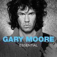 Gary Moore